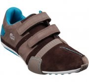  Dámske Lacoste topánky